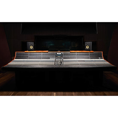 Krk - Rokit RP7 G5 (La paire)