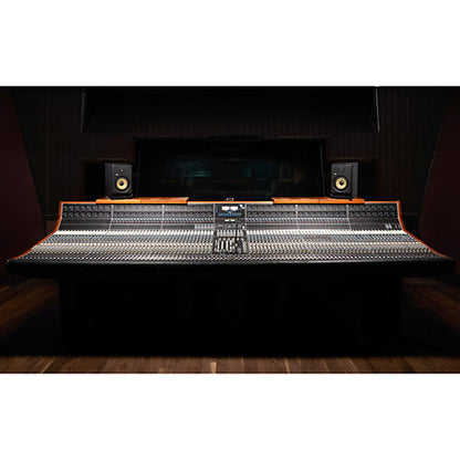 Krk - Rokit RP7 G5 (La paire)