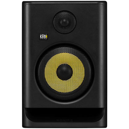 Krk - Rokit RP7 G5 (La paire)