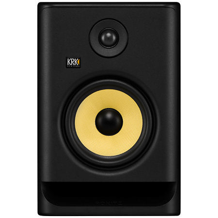 Krk - Rokit RP7 G5 (La paire)
