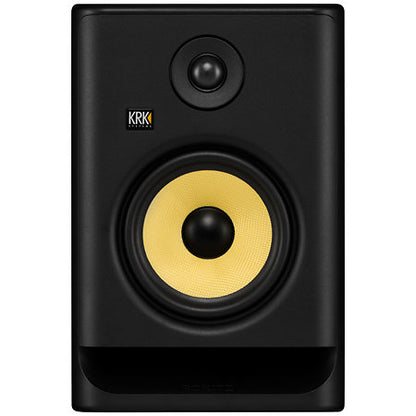 Krk - Rokit RP7 G5 (La paire)