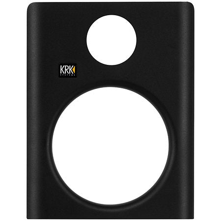Krk - Rokit RP7 G5 (La paire)