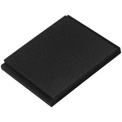 Krk - Rokit RP7 G5 (La paire)