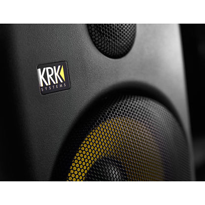 Krk - Rokit RP8 G5 (La paire)