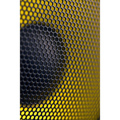 Krk - Rokit RP8 G5 (La paire)