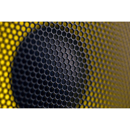 Krk - Rokit RP8 G5 (La paire)