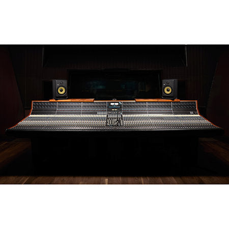 Krk - Rokit RP8 G5 (La paire)