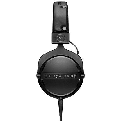 Beyerdynamic - DT 770 PRO X Century Limited Edition