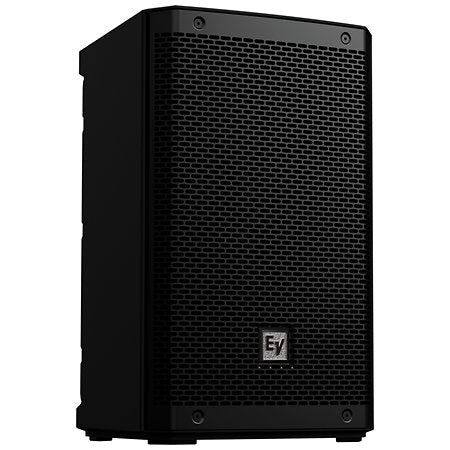 Electro-Voice - ZLX-8-G2