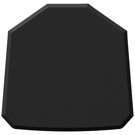 Electro-Voice - ZLX-8-G2