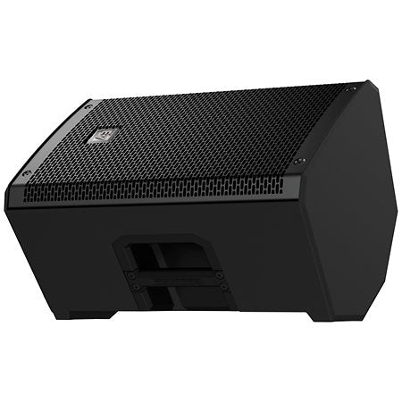 Electro-Voice - ZLX-8-G2