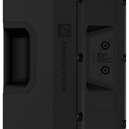 Electro-Voice - ZLX-8-G2