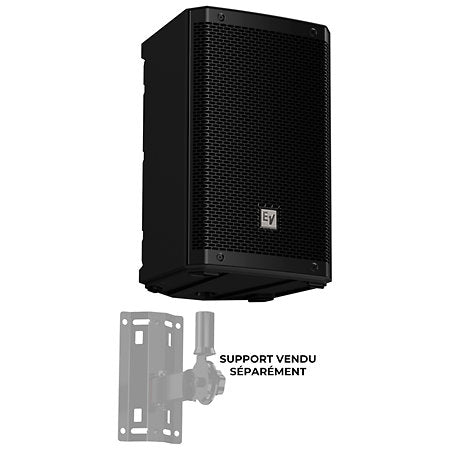 Electro-Voice - ZLX-8-G2