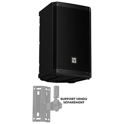 Electro-Voice - ZLX-8-G2