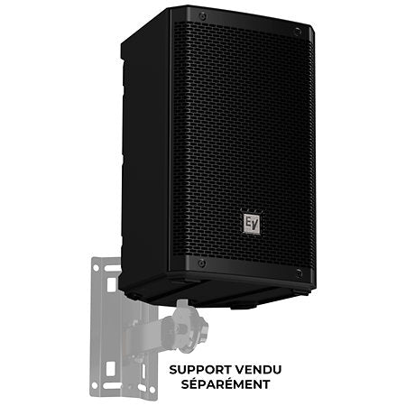 Electro-Voice - ZLX-8-G2