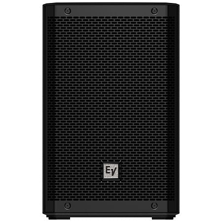 Electro-Voice - ZLX-8-G2