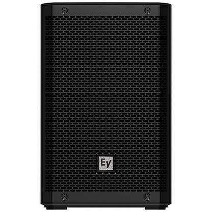 Electro-Voice - ZLX-8-G2