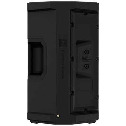 Electro-Voice - ZLX-8-G2