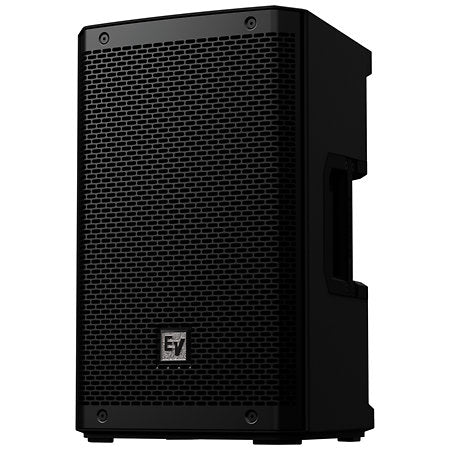 Electro-Voice - ZLX-8-G2