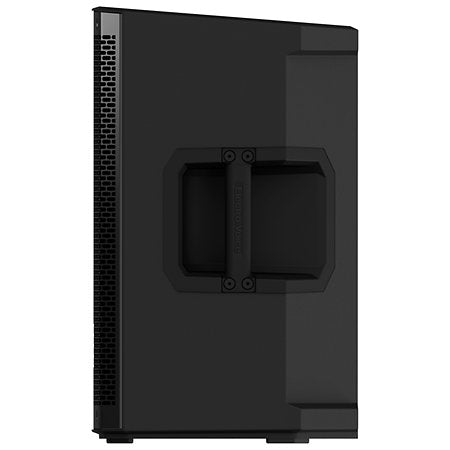 Electro-Voice - ZLX-8-G2