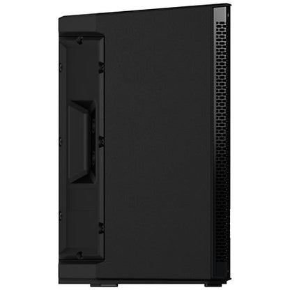 Electro-Voice - ZLX-8-G2