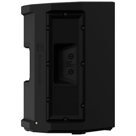 Electro-Voice - ZLX-8-G2