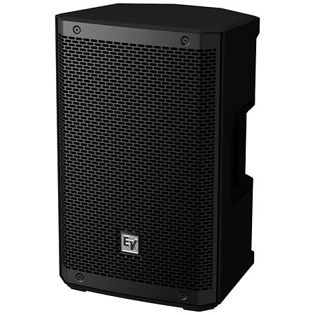 Electro-Voice - ZLX-8-G2