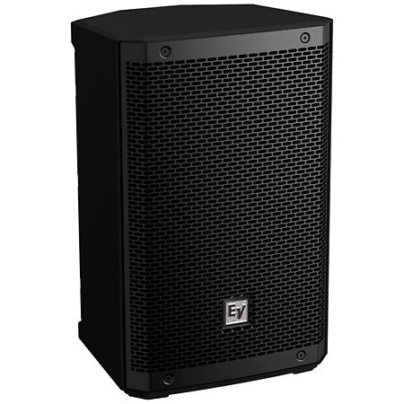 Electro-Voice - ZLX-8-G2