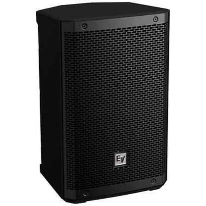 Electro-Voice - ZLX-8-G2