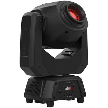 Chauvet - Intimidator Spot 60 ILS