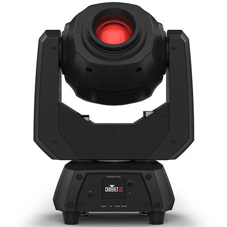 Chauvet - Intimidator Spot 60 ILS