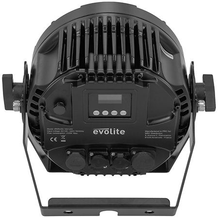 Evolite - IPARLED 18X12W