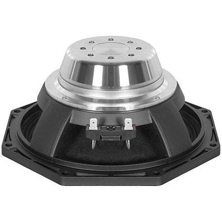 B&C Speakers - 8MDN51 16 Ohms