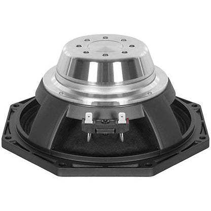 B&C Speakers - 8MDN51 16 Ohms