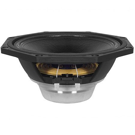 B&C Speakers - 8MDN51 16 Ohms