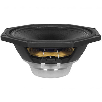 B&C Speakers - 8MDN51 16 Ohms