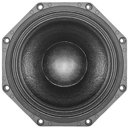 B&C Speakers - 8MDN51 16 Ohms