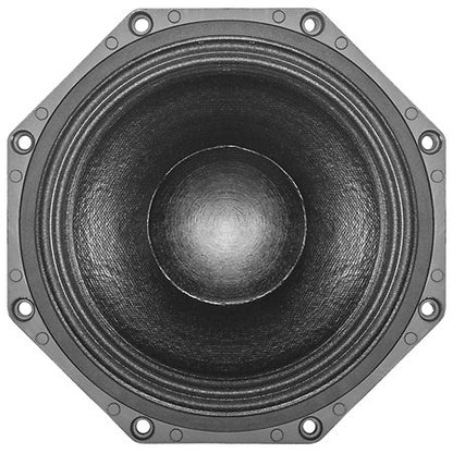 B&C Speakers - 8MDN51 16 Ohms