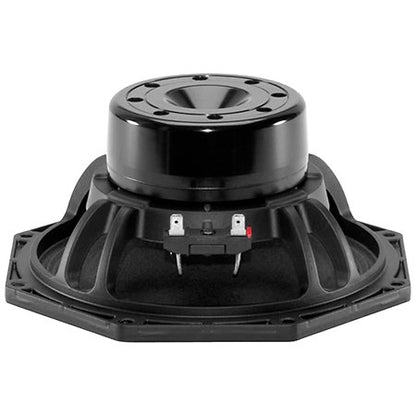 B&C Speakers - 8NDL64 16 Ohm Speaker