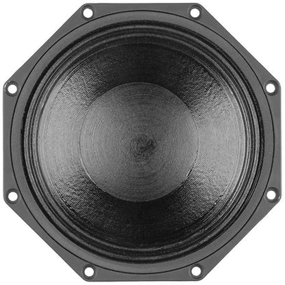 B&C Speakers - 8NDL64 16 Ohm Speaker
