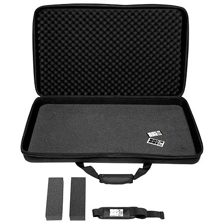 Walkasse - Eva Case SC Live 4 Backpack