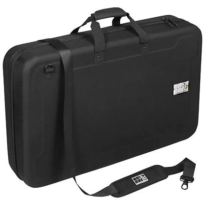 Walkasse - Eva Case SC Live 4 Backpack