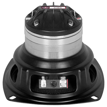 B&C Speakers - 4CXN36 16+16 Ohms