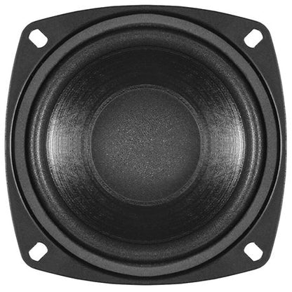 B&C Speakers - 4CXN36 16+16 Ohms