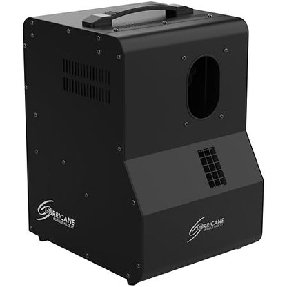 Chauvet - Hurricane Bubble Haze LT