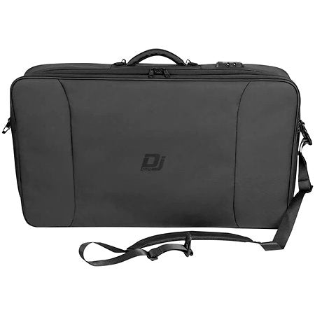 DJBAG - Comfort Large Controller Bag