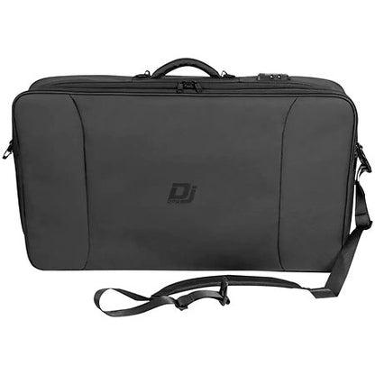 DJBAG - Comfort Large Controller Bag