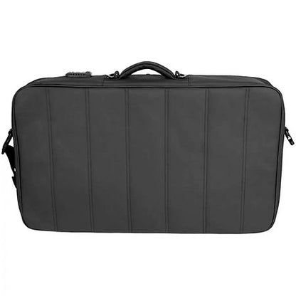 DJBAG - Comfort Large Controller Bag
