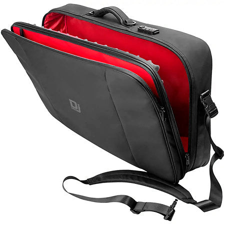 DJBAG - Comfort Large Controller Bag
