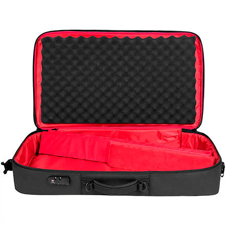 DJBAG - Comfort Large Controller Bag